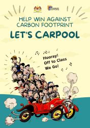 Carpool